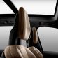 Volvo XC90 2015