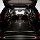 Volvo XC90 2015
