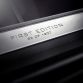 Volvo XC90 2015