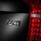 Volvo XC90 2015