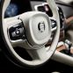 Volvo XC90 2015