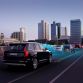 Volvo XC90 2015