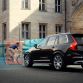 Volvo XC90 2015