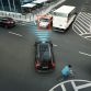 Volvo XC90 2015