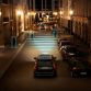 Volvo XC90 2015