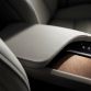 Volvo XC90 2015