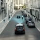 Volvo XC90 2015