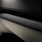 Volvo XC90 2015