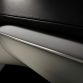 Volvo XC90 2015