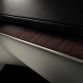 Volvo XC90 2015