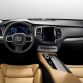 Volvo XC90 2015