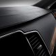 Volvo XC90 2015