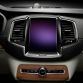 Volvo XC90 2015
