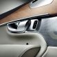 Volvo XC90 2015