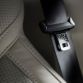 Volvo XC90 2015