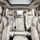 Volvo XC90 2015