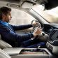Volvo XC90 2015