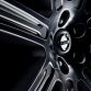 Volvo XC90 2015