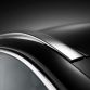 Volvo XC90 2015
