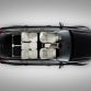 Volvo XC90 2015
