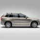 Volvo XC90 2015