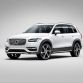 Volvo XC90 2015