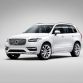 Volvo XC90 2015