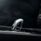 Volvo XC90 2015