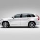 Volvo XC90 2015