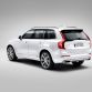 Volvo XC90 2015