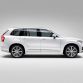 Volvo XC90 2015
