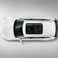 Volvo XC90 2015