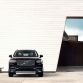 Volvo XC90 2015