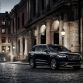 Volvo XC90 2015