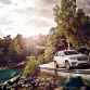 Volvo XC90 2015
