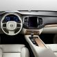Volvo XC90 2015