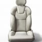 Volvo XC90 2015