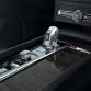 Volvo XC90 2015