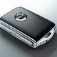 Volvo XC90 2015