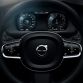 Volvo XC90 2015