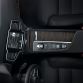 Volvo XC90 2015