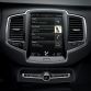 Volvo XC90 2015