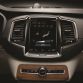 Volvo XC90 2015