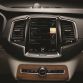 Volvo XC90 2015