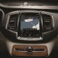 Volvo XC90 2015