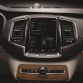 Volvo XC90 2015