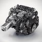 Volvo XC90 2015