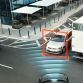 Volvo XC90 2015