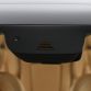 Volvo XC90 2015