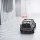 Volvo XC90 2015